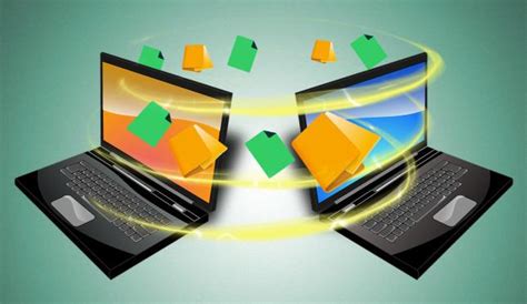 file share mega|mega enviar archivos.